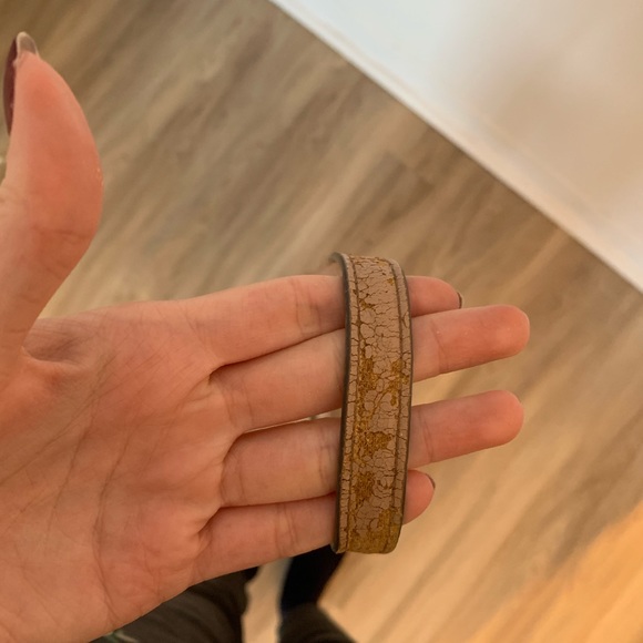 Guess crossbody bag - Picture 4 of 5